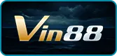 vin88